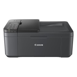Canon PIXMA TR4755i Inkjet...