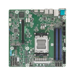 Asrock EPYC4000D4U...