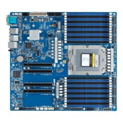 GIGABYTE MZ33-AR0 Socket...