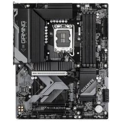 GIGABYTE B760 GAMING X GEN5...