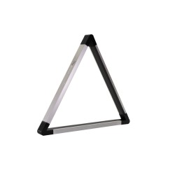 Billiard Ball Rack, Pool,...