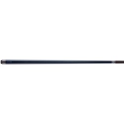 Billiard Cue, Pool, Cuetec Cynergy X, LAGOON NW, 3/8x14, 12.5mm