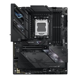 ASUS ROG STRIX B850-F...