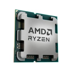 AMD Ryzen 7 7700X3D...
