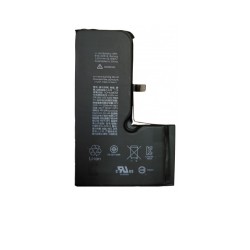 Aku Apple iPhone XS 2658mAh...