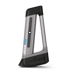 WahooFitness KICKR CLIMB Black, Silver