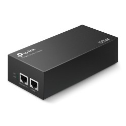 NET POE+ INJECTOR/POE170S TP-LINK