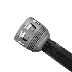 NexTool NE20168 LED...