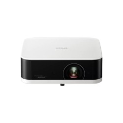 Epson | EF-61W | Full HD...