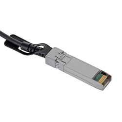 Ubiquiti UACC-DAC-SFP10-1M...
