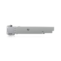 Ubiquiti UACC-OM-MM-1G-D-2...