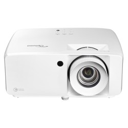 Optoma UHZ67-W Standard...
