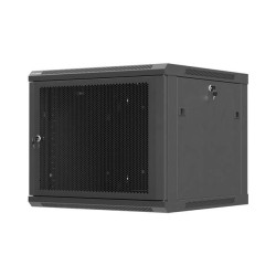 Lanberg WF01-6609-23B rack...