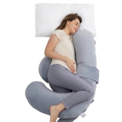 Momcozy PP007 Pregnancy...