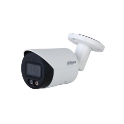 NET CAMERA 4MP IR...