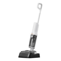 Vacuum Cleaner|ROBOROCK|F25...