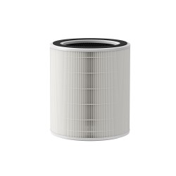 AIR PURIFIER FILTER/DVJ1...