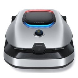 GRASS MOWER ROBOT/A2...