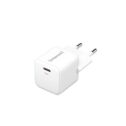 POWER ADAPTER USB-C...