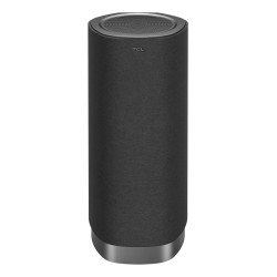 SOUNDBAR SPEAKER/Z100-METAL...