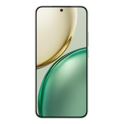 MOBILE PHONE HONOR MAGIC8...