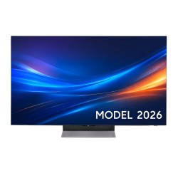Samsung QE48S90HAE 121.9 cm...