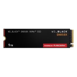 SSD|SANDISK|600xTBW...