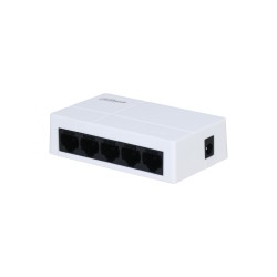 Switch|DAHUA|PFS3005-5GT-L-...