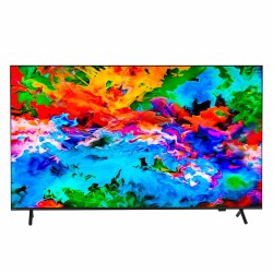 Philips 65MLED920 165.1 cm (65") Smart TV Wi-Fi Black