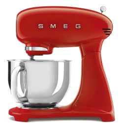 Köögikombain Smeg, 50`ndate...
