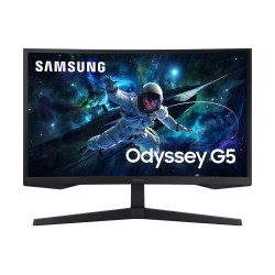 LCD Monitor|SAMSUNG|27...