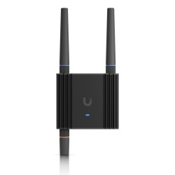 WRL ROUTER MOBILE...