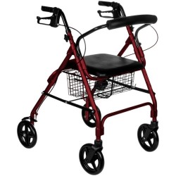 Palermo Premium RF- 615/C...