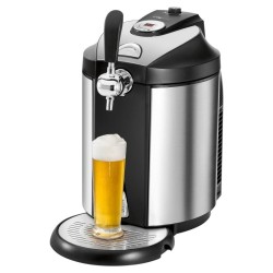 Clatronic BZ 3740 Cold...