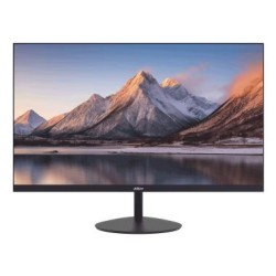 LCD Monitor|DAHUA|23.8...