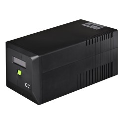 Green Cell UPSLP700...