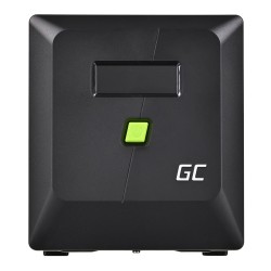 Green Cell UPSLP700...