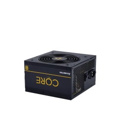 Power Supply|CHIEFTEC|500...