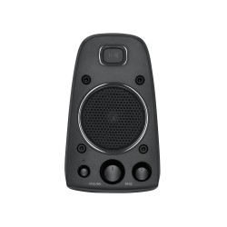 SPEAKER 2.1 Z625/980-001256...