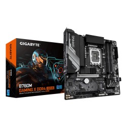 Mainboard|GIGABYTE|GIGABYTE...