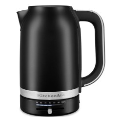 KitchenAid 5KEK1701EBM...