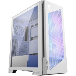 Case|MSI|ATX/micro...