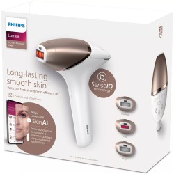 Philips BRI973/00 light...
