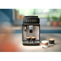 Philips EP3329/70 coffee...