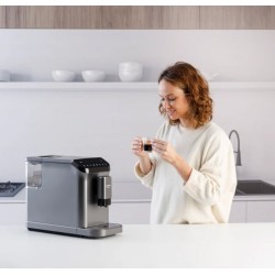 Taurus Accento Latte...