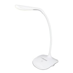 ESPERANZA ELD103W Flexible...