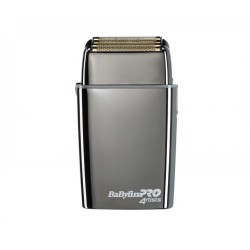 Shaver BaByliss FXFS2GSE