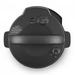 Crock-Pot CSC062X multi...