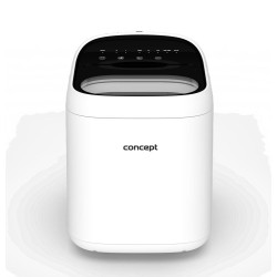 VL1520 CONCEPT ice cube maker