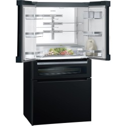 Siemens KF96RSBEA...